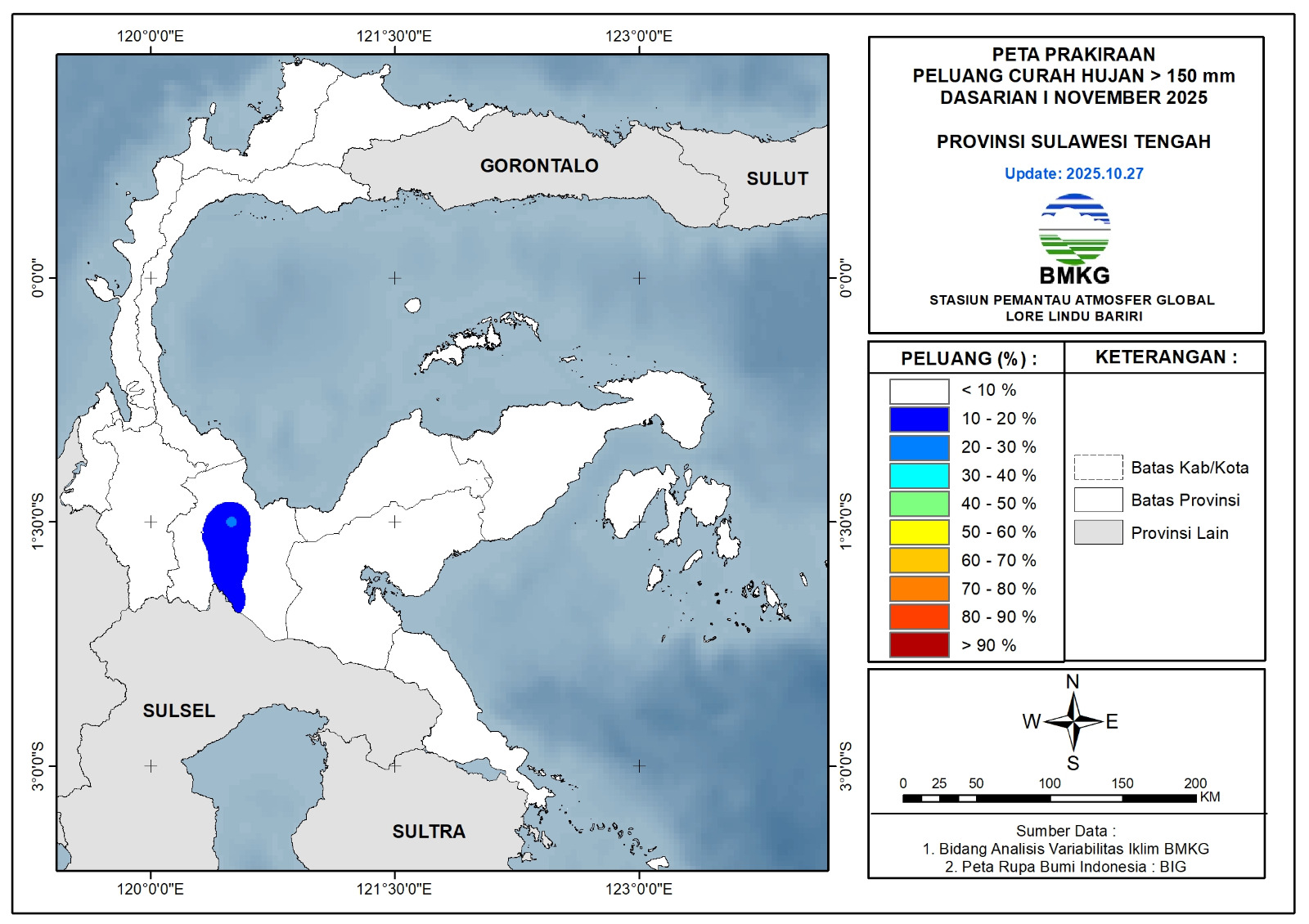 WhatsApp Image 2025-10-31 at 15.08.48.jpeg